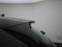 Volkswagen ID.4 Pro 77 kWh 174 PK| Dealeronderhouden | Navigatie | Stoelverwarming | Stuurwielverwarming | Voorruit Draadloos Verwarmbaar | Parkeersensoren
