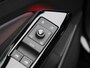 Volkswagen ID.4 Pro 77 kWh 174 PK| Dealeronderhouden | Navigatie | Stoelverwarming | Stuurwielverwarming | Voorruit Draadloos Verwarmbaar | Parkeersensoren