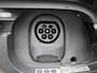 Volkswagen ID.4 Pro 77 kWh 174 PK| Dealeronderhouden | Navigatie | Stoelverwarming | Stuurwielverwarming | Voorruit Draadloos Verwarmbaar | Parkeersensoren