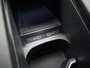 Volkswagen ID.4 Pro 77 kWh 174 PK| Dealeronderhouden | Navigatie | Stoelverwarming | Stuurwielverwarming | Voorruit Draadloos Verwarmbaar | Parkeersensoren