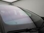 Volkswagen ID.4 Pro 77 kWh 174 PK| Dealeronderhouden | Navigatie | Stoelverwarming | Stuurwielverwarming | Voorruit Draadloos Verwarmbaar | Parkeersensoren