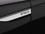 Volkswagen ID.4 Pro 77 kWh 174 PK| Dealeronderhouden | Navigatie | Stoelverwarming | Stuurwielverwarming | Voorruit Draadloos Verwarmbaar | Parkeersensoren
