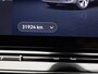 Volkswagen ID.4 Pro 77 kWh 174 PK| Dealeronderhouden | Navigatie | Stoelverwarming | Stuurwielverwarming | Voorruit Draadloos Verwarmbaar | Parkeersensoren