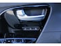 Kia Niro Hybrid 1.6 GDi ExecutiveLine |elek stoel|stoelverwarming/koeling|memory|