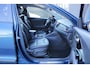 Kia Niro Hybrid 1.6 GDi ExecutiveLine |elek stoel|stoelverwarming/koeling|memory|