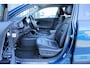 Kia Niro Hybrid 1.6 GDi ExecutiveLine |elek stoel|stoelverwarming/koeling|memory|