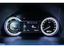 Kia Niro Hybrid 1.6 GDi ExecutiveLine |elek stoel|stoelverwarming/koeling|memory|