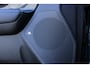 Kia Niro Hybrid 1.6 GDi ExecutiveLine |elek stoel|stoelverwarming/koeling|memory|