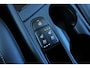 Kia Niro Hybrid 1.6 GDi ExecutiveLine |elek stoel|stoelverwarming/koeling|memory|