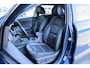 Kia Niro Hybrid 1.6 GDi ExecutiveLine |elek stoel|stoelverwarming/koeling|memory|