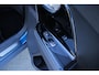 Kia Niro Hybrid 1.6 GDi ExecutiveLine |elek stoel|stoelverwarming/koeling|memory|