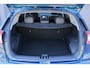 Kia Niro Hybrid 1.6 GDi ExecutiveLine |elek stoel|stoelverwarming/koeling|memory|