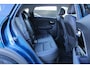 Kia Niro Hybrid 1.6 GDi ExecutiveLine |elek stoel|stoelverwarming/koeling|memory|