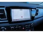 Kia Niro Hybrid 1.6 GDi ExecutiveLine |elek stoel|stoelverwarming/koeling|memory|