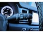 Kia Niro Hybrid 1.6 GDi ExecutiveLine |elek stoel|stoelverwarming/koeling|memory|