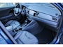 Kia Niro Hybrid 1.6 GDi ExecutiveLine |elek stoel|stoelverwarming/koeling|memory|