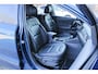 Kia Niro Hybrid 1.6 GDi ExecutiveLine |elek stoel|stoelverwarming/koeling|memory|