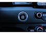 Kia Niro Hybrid 1.6 GDi ExecutiveLine |elek stoel|stoelverwarming/koeling|memory|