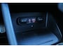 Kia Niro Hybrid 1.6 GDi ExecutiveLine |elek stoel|stoelverwarming/koeling|memory|