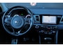 Kia Niro Hybrid 1.6 GDi ExecutiveLine |elek stoel|stoelverwarming/koeling|memory|