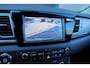 Kia Niro Hybrid 1.6 GDi ExecutiveLine |elek stoel|stoelverwarming/koeling|memory|