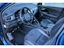 Kia Niro Hybrid 1.6 GDi ExecutiveLine |elek stoel|stoelverwarming/koeling|memory|