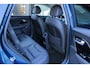 Kia Niro Hybrid 1.6 GDi ExecutiveLine |elek stoel|stoelverwarming/koeling|memory|