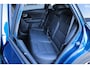Kia Niro Hybrid 1.6 GDi ExecutiveLine |elek stoel|stoelverwarming/koeling|memory|