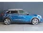Kia Niro Hybrid 1.6 GDi ExecutiveLine |elek stoel|stoelverwarming/koeling|memory|