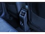 Kia Niro Hybrid 1.6 GDi ExecutiveLine |elek stoel|stoelverwarming/koeling|memory|