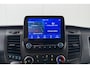 Ford Transit Custom 300 2.0 170 PK Aut. Sport Black-Style L2H1 Camera Adapt.Cruise