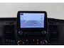 Ford Transit Custom 300 2.0 170 PK Aut. Sport Black-Style L2H1 Camera Adapt.Cruise