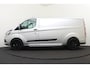 Ford Transit Custom 300 2.0 170 PK Aut. Sport Black-Style L2H1 Camera Adapt.Cruise
