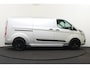 Ford Transit Custom 300 2.0 170 PK Aut. Sport Black-Style L2H1 Camera Adapt.Cruise