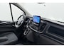 Ford Transit Custom 300 2.0 170 PK Aut. Sport Black-Style L2H1 Camera Adapt.Cruise