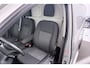 Ford Transit Custom 300 2.0 170 PK Aut. Sport Black-Style L2H1 Camera Adapt.Cruise