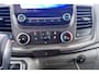 Ford Transit Custom 300 2.0 170 PK Aut. Sport Black-Style L2H1 Camera Adapt.Cruise