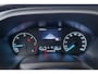Ford Transit Custom 300 2.0 170 PK Aut. Sport Black-Style L2H1 Camera Adapt.Cruise