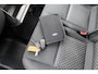 Ford Transit Custom 300 2.0 170 PK Aut. Sport Black-Style L2H1 Camera Adapt.Cruise