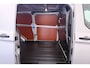 Ford Transit Custom 300 2.0 170 PK Aut. Sport Black-Style L2H1 Camera Adapt.Cruise