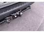Ford Transit Custom 300 2.0 170 PK Aut. Sport Black-Style L2H1 Camera Adapt.Cruise