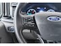 Ford Transit Custom 300 2.0 170 PK Aut. Sport Black-Style L2H1 Camera Adapt.Cruise