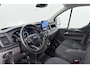 Ford Transit Custom 300 2.0 170 PK Aut. Sport Black-Style L2H1 Camera Adapt.Cruise