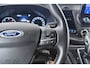 Ford Transit Custom 300 2.0 170 PK Aut. Sport Black-Style L2H1 Camera Adapt.Cruise