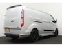 Ford Transit Custom 300 2.0 170 PK Aut. Sport Black-Style L2H1 Camera Adapt.Cruise