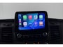 Ford Transit Custom 300 2.0 170 PK Aut. Sport Black-Style L2H1 Camera Adapt.Cruise