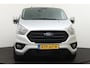 Ford Transit Custom 300 2.0 170 PK Aut. Sport Black-Style L2H1 Camera Adapt.Cruise