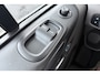 Ford Transit Custom 300 2.0 170 PK Aut. Sport Black-Style L2H1 Camera Adapt.Cruise