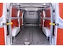 Ford Transit Custom 300 2.0 170 PK Aut. Sport Black-Style L2H1 Camera Adapt.Cruise