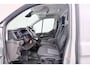 Ford Transit Custom 300 2.0 170 PK Aut. Sport Black-Style L2H1 Camera Adapt.Cruise